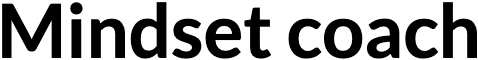 Dejunaadkins